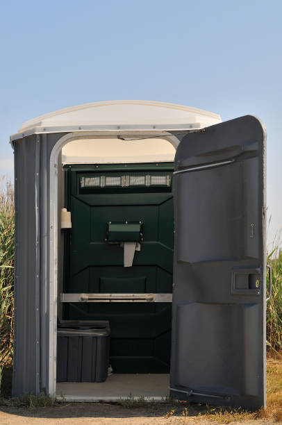 Portable restroom solutions in Matawan, NJ