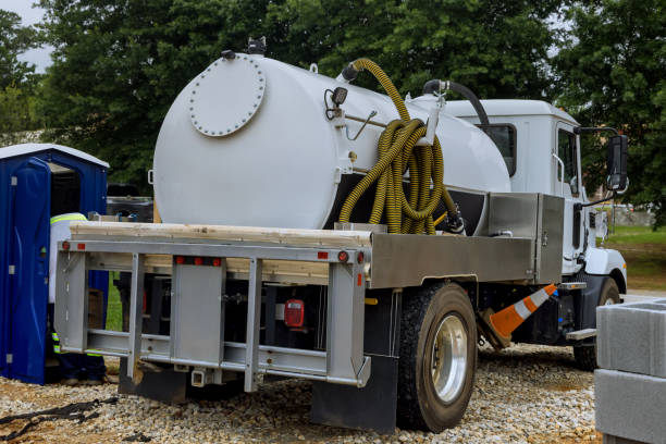 Best Best portable toilet rental  in Matawan, NJ